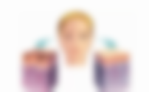 七、西安市中医医院皮肤科地址电话及营业时间