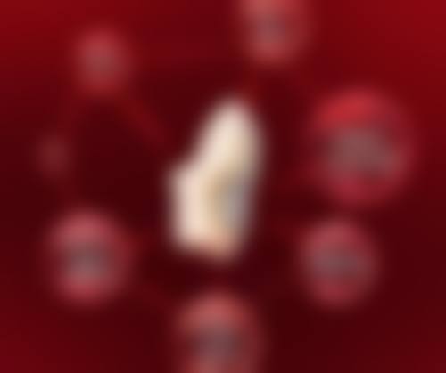 六、运城丽霞医疗美容罗全生医生口碑评价及真人实例反馈