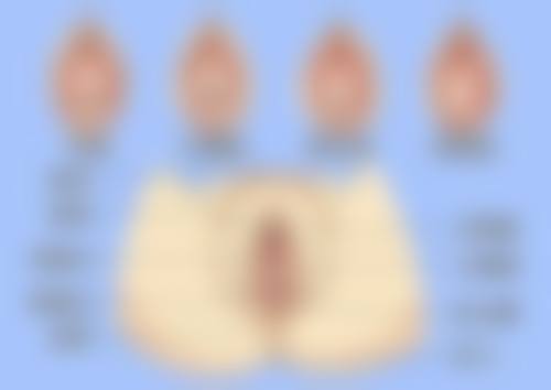 三、西安市中医医院皮肤科医生介绍