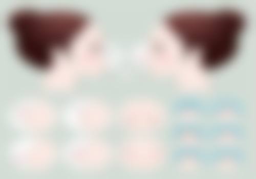 可以去烫伤疤痕吗？轻微烫伤瘢痕或可去除，严重的仅能改善，不同情况差异大！ 