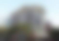 七、泉州丰泽西华医疗美容骆巧阳医生怎么预约?