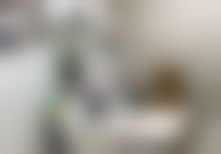 四、温州爱尚玉熙医疗美容门诊部特色项目