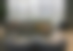 八、温州爱尚玉熙医疗美容门诊部怎么预约?