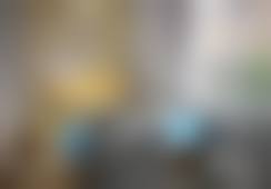 六、西宁时光整形美容祁玉曙医生口碑评价及真人实例反馈