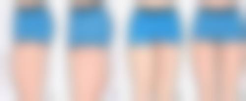 三、运城丽霞医疗美容罗全生医生资质信息