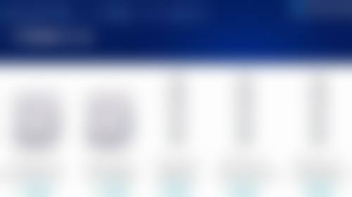 二、运城丽霞医疗美容罗全生医生擅长项目