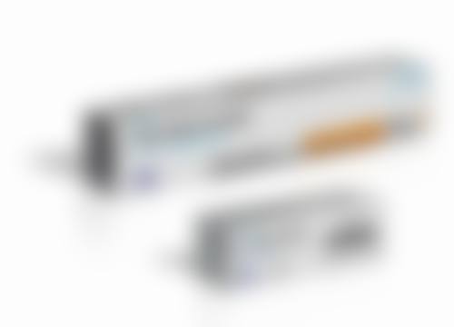 七、运城丽霞医疗美容罗全生医生怎么预约?