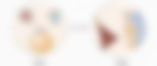 正确应对眼袋的方法