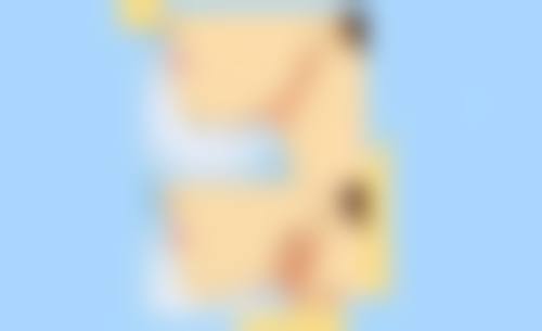 五、西安市中医医院皮肤科收费价格表