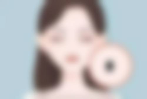 冰黄瓜能去眼袋吗？它对暂时性眼袋有缓解作用，但难祛真性和病理性眼袋，使用有讲究！ 