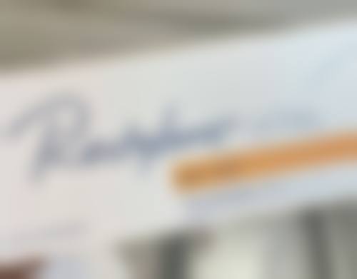 线提升隆鼻取出后的术后护理要点