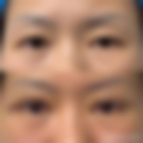 四、漳州市第三医院 - 医学整形美容医院特色项目