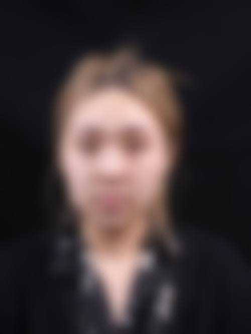 六、海口美姿整形医院口碑如何?