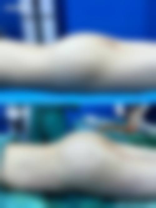 二、海口美姿整形医院正规吗?来看医院资质信息