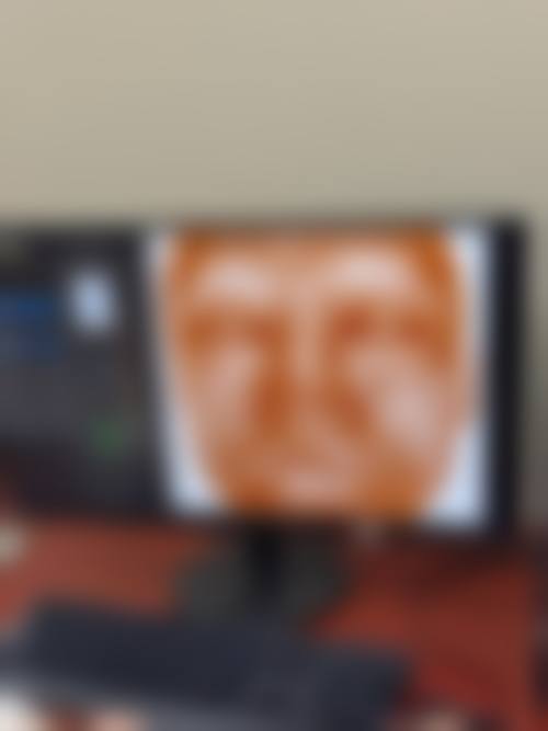 四、深圳幽帘医疗美容外科诊所特色项目