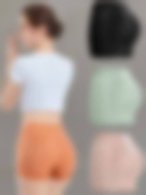 八、合肥淑美医疗美容诊所怎么预约?