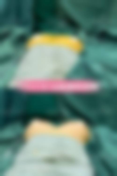 三、上海臻媛颂整形医院医生介绍