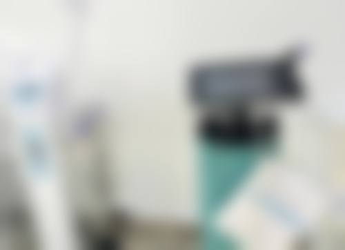 八、淄博友谊医院美容整形科怎么预约？