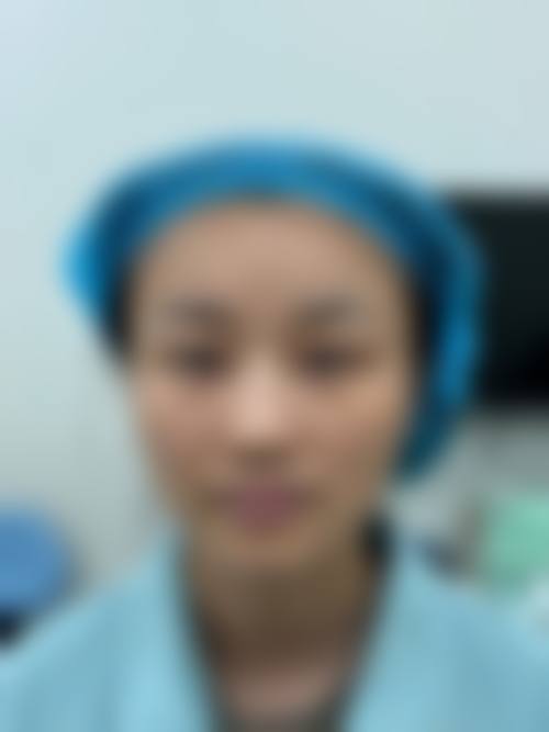 七、深圳幽帘医疗美容外科诊所地址电话及营业时间