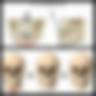 二、重庆铂生医疗美容机构正规吗?来看医院资质信息