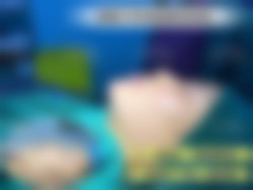 六、佛山妍禧医疗美容门诊部口碑如何?