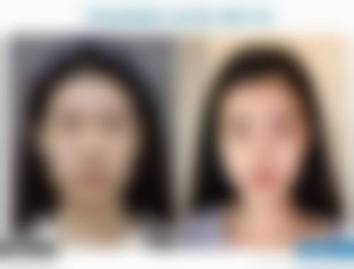 七、海口美姿整形医院地址电话及营业时间