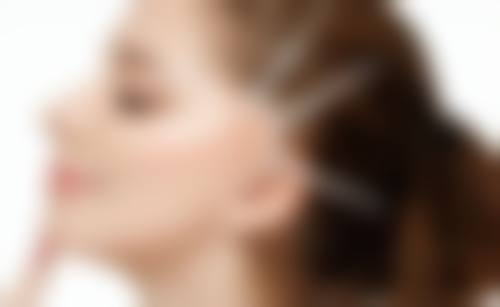 八、海口美姿整形医院怎么预约?