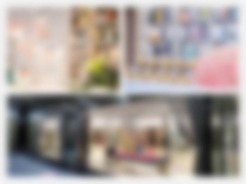 六、泉州丰泽西华医疗美容骆巧阳医生口碑评价及真人实例反馈