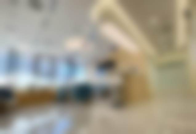 六、北京禾美嘉李梦莹医生口碑评价及真人实例反馈