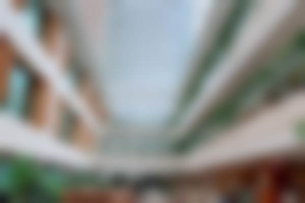 四、西宁现代妇产医美曾祥鹏医生坐诊医院