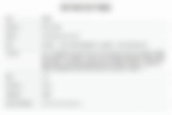 五、西宁现代妇产医美曾祥鹏医生技术怎么样？