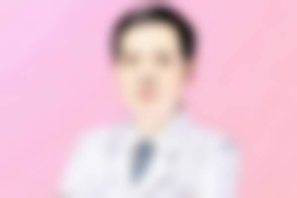 七、西宁现代妇产医美曾祥鹏医生怎么预约？