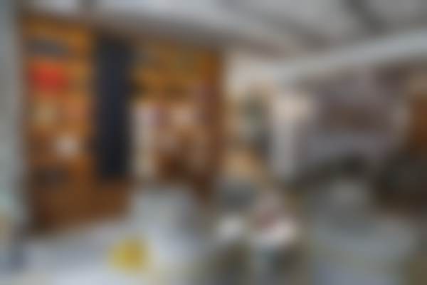 厚唇改薄单侧套餐，12600元的价格合理性分析