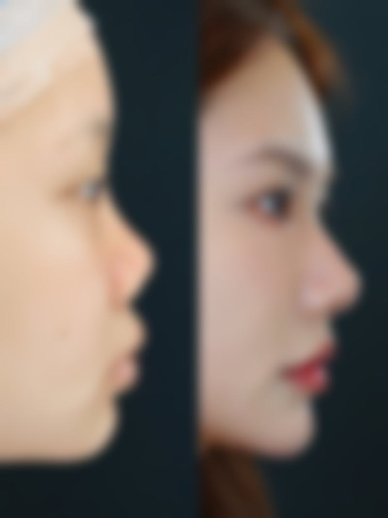 七、淄博友谊医院美容整形科地址电话及营业时间