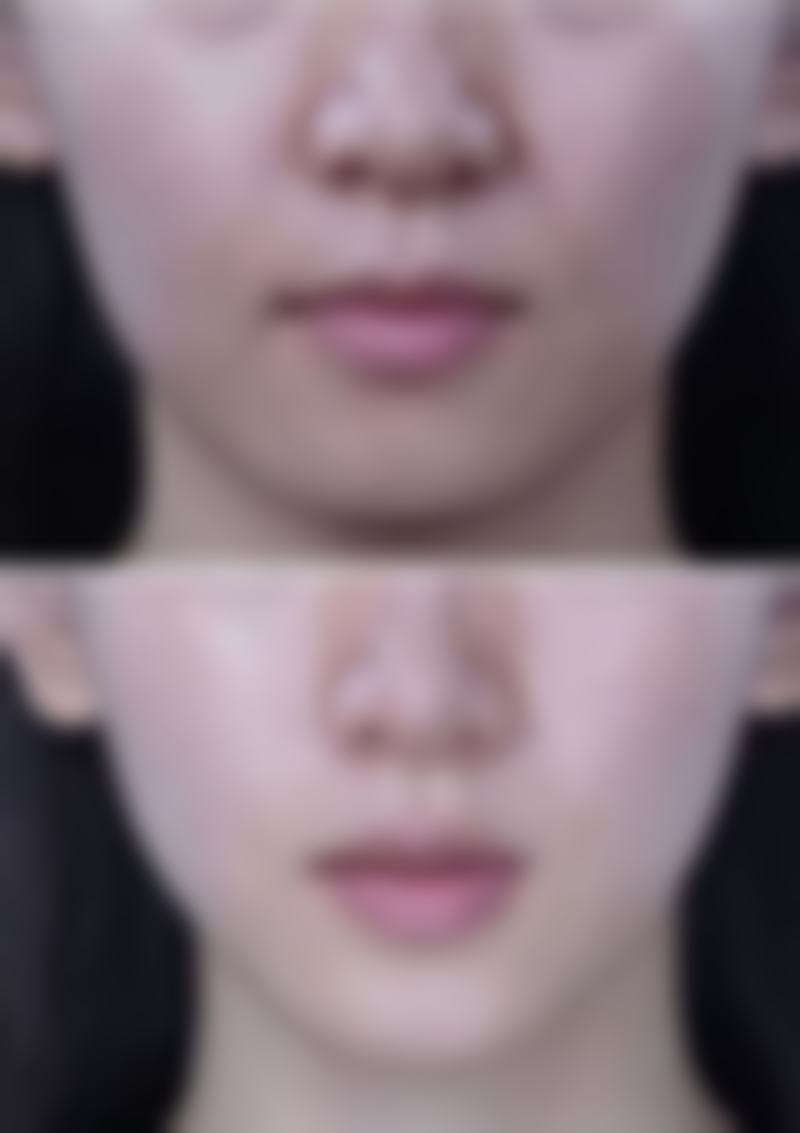 二、深圳幽帘医疗美容外科诊所正规吗?来看医院资质信息