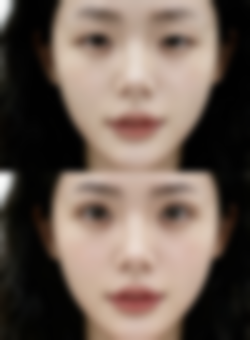 四、运城丽霞医疗美容罗全生医生坐诊医院