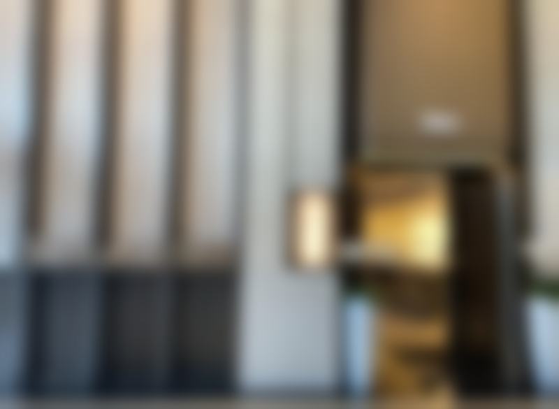 六、上海艺星时尚医疗美容(浦东陆家嘴)郭敬松医生口碑评价及真人实例反馈