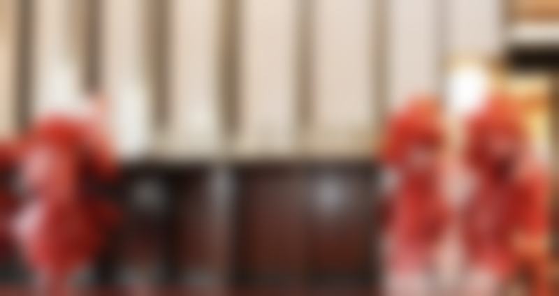 四、上海艺星时尚医疗美容(浦东陆家嘴)郭敬松医生坐诊医院