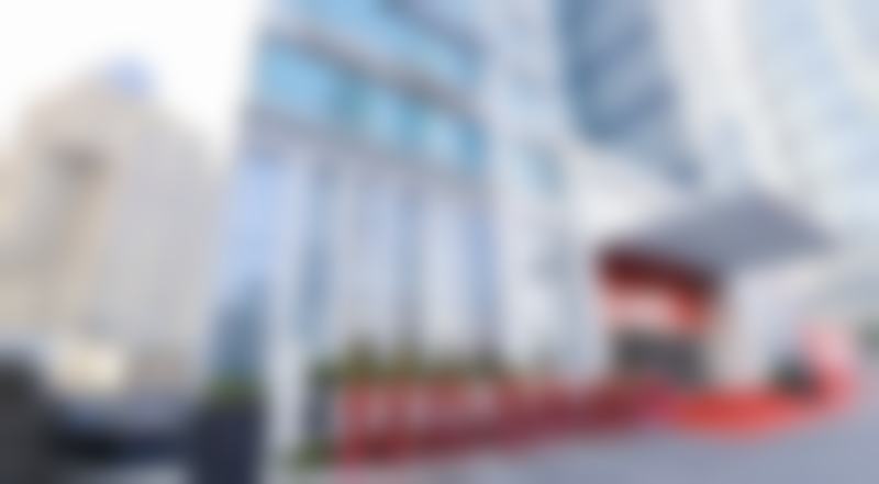 五、上海艺星时尚医疗美容(浦东陆家嘴)郭敬松医生技术怎么样?