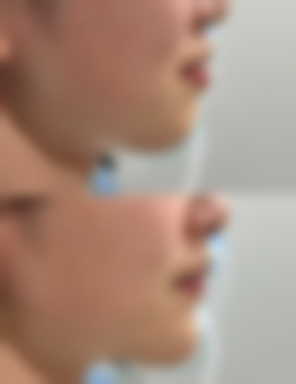 三、淄博友谊医院美容整形科医生介绍