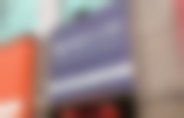 温州爱尚玉熙医疗美容门诊部