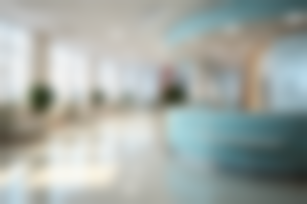 五、温州爱尚玉熙医疗美容门诊部收费价格表