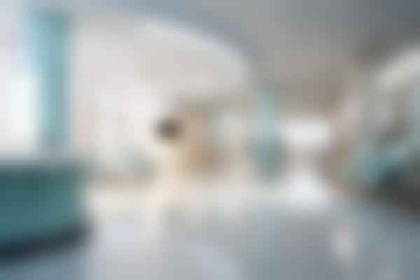 七、温州爱尚玉熙医疗美容门诊部地址电话及营业时间