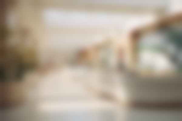 西安市中医医院皮肤科