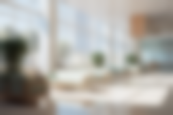 三、温州爱尚玉熙医疗美容门诊部医生介绍