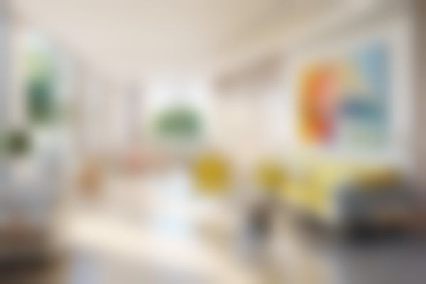 佛山妍禧医疗美容门诊部