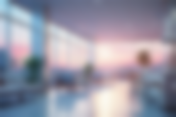 二、温州爱尚玉熙医疗美容门诊部正规吗?来看医院资质信息