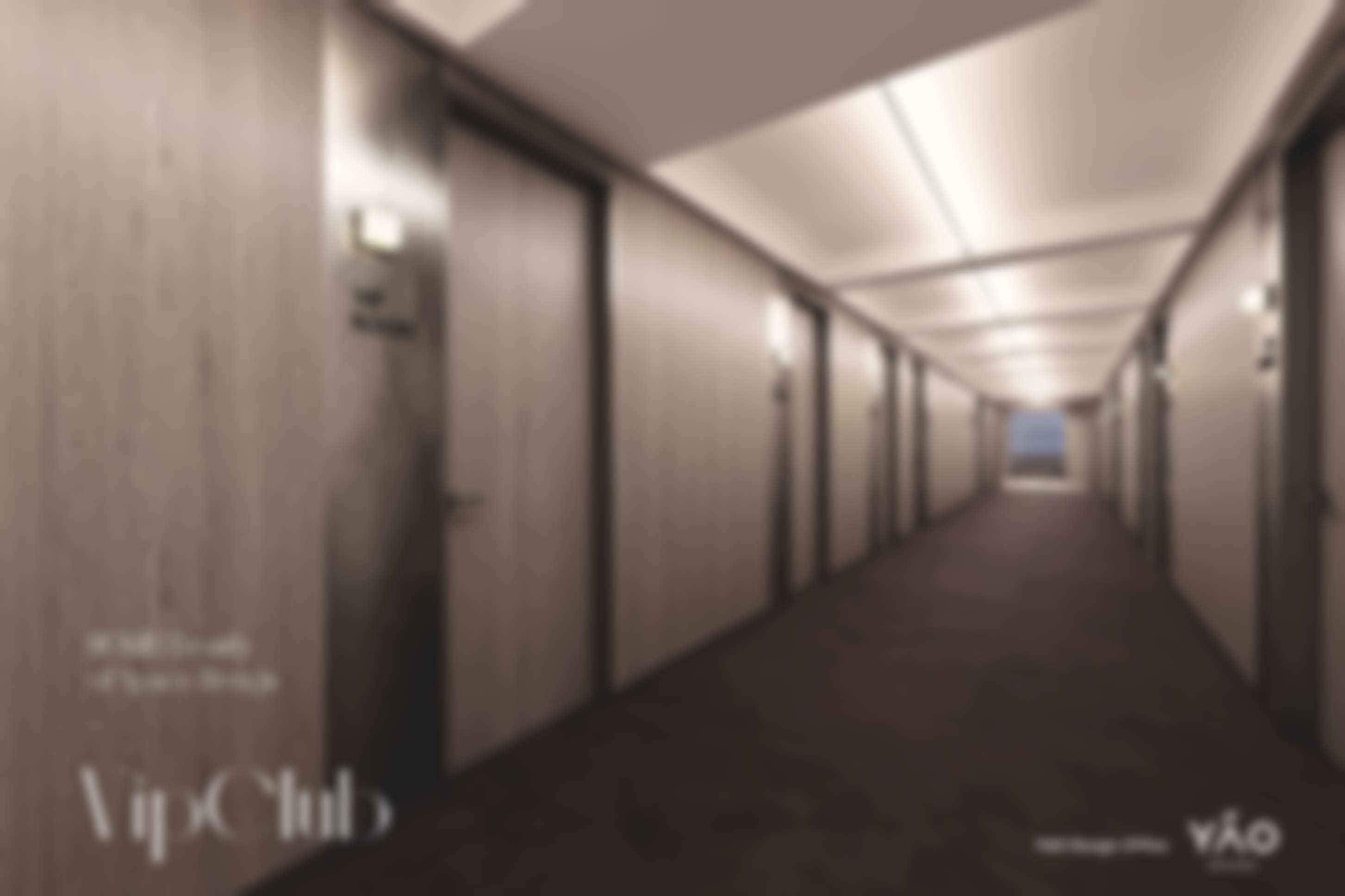 顾客评价与实例分享