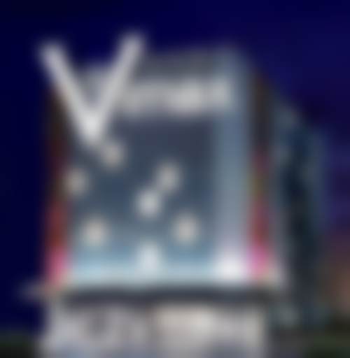 二、厦门思明薇格整形外科张羽医生擅长项目