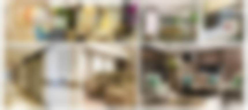 四、厦门思明薇格整形外科张羽医生坐诊医院